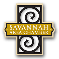 chamber_logo