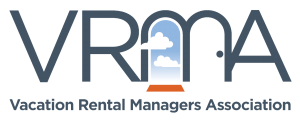 vrma_logo