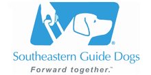 southeastern-guide-dogs