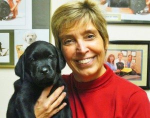 sandyandknight_12032011