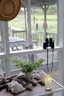 fiddlers for web (2)