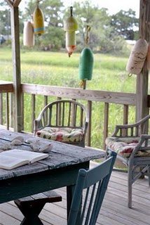 fiddlers for web (3)