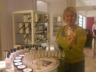 IMG00028-20100122-2023