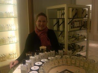 IMG00029-20100122-2024