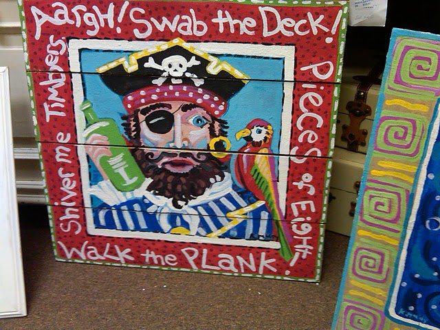 IMG00028-20100416-1437