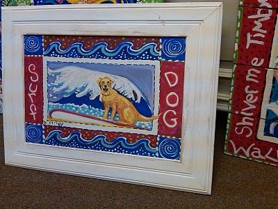 IMG00029-20100416-1438