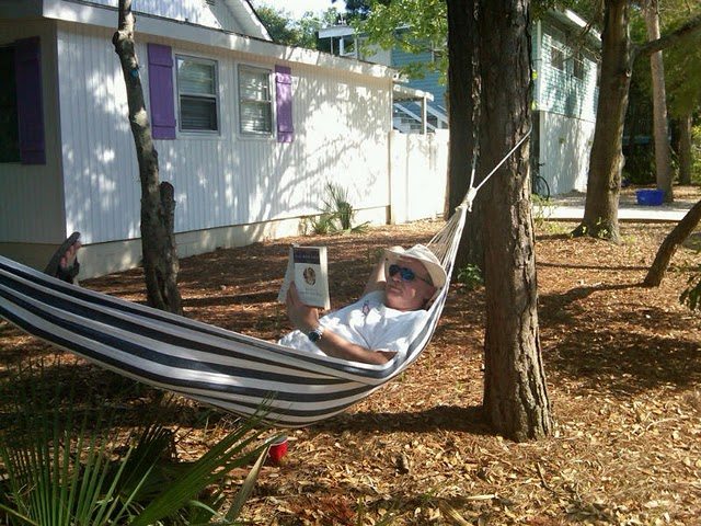 IMG00061-20100422-1707