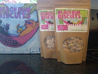 IMG00114-20100605-1443