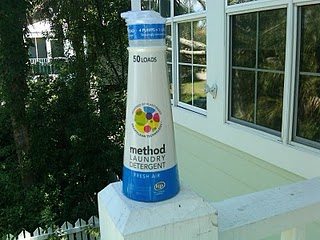 IMG00157-20100724-1302