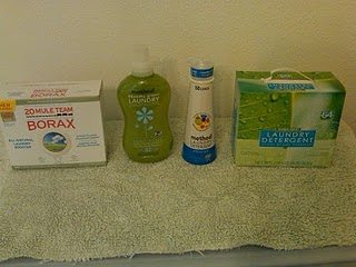 IMG00158-20100724-1303