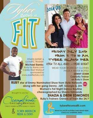 tybeethrowsafitflyer