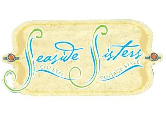 SeasideSistersLogo copy