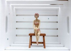 mermaid cottages gives high marks to educators and a discount