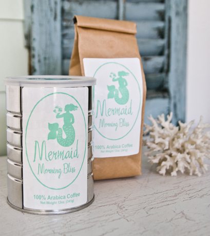 Picture thanks to Layla Palmer of The Lettered Cottage