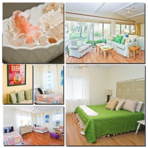 collage-02 Tucked Inn at Tybee