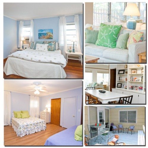 collage-01, Tucked Inn at Tybee