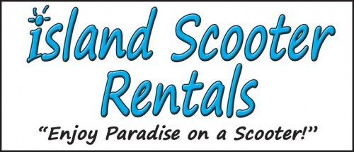 247287_213802648650808_213802565317483_682156_6000880_n