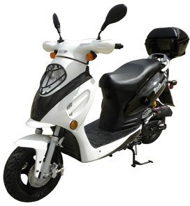 249894_213804471983959_213802565317483_682179_5785009_n