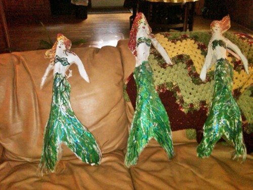 IMG00327-20110610-0829