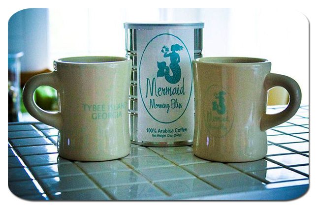 coffeandmugsclip copy