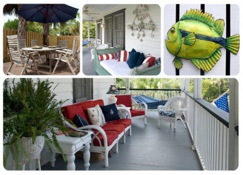 southerncrossporchcollage-NT