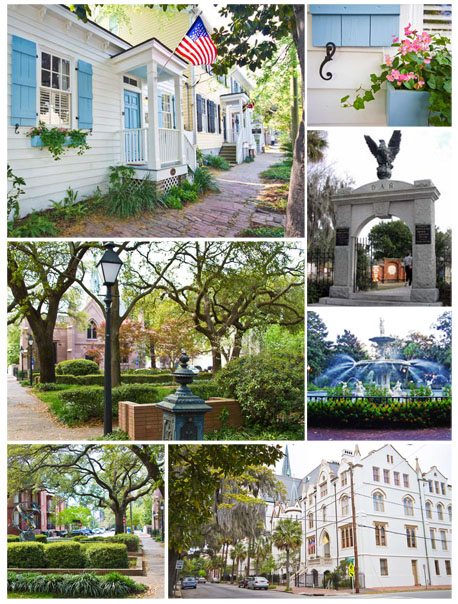 storyboard-justashortwalkfromhome copy