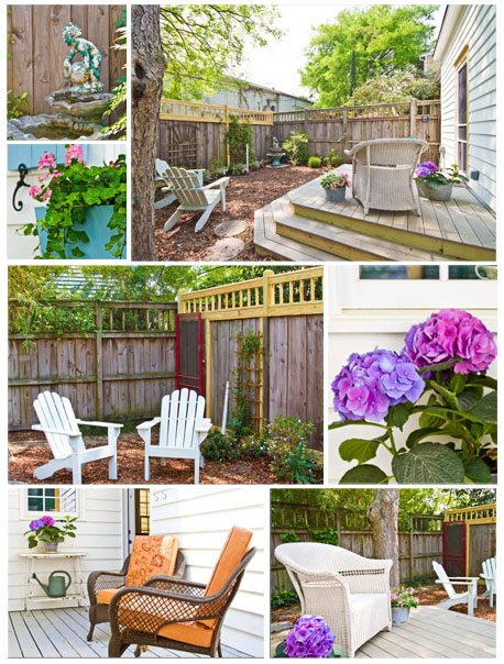 storyboard_back yard copy