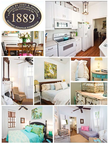 storyboard_interiors copy