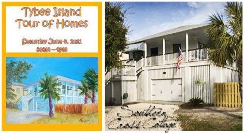 tourofhomesfeature copy