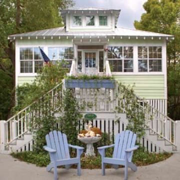 mermainmanorarticle_exterior_photobyRichardLeoJohnson