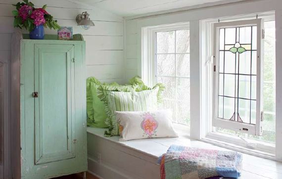 mermainmanorarticle_interior_photobyRichardLeoJohnson