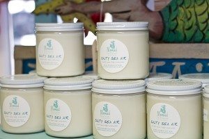 Mermaid Goodies For Sale/mermaidcottages.com