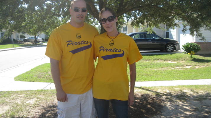 Beach Retreats For Heroes