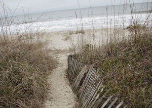 1576935825OldLoveCottageBeach