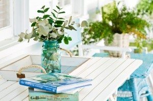 photography by belinda hall