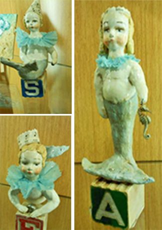 S-E-A_mixedmediamermaids