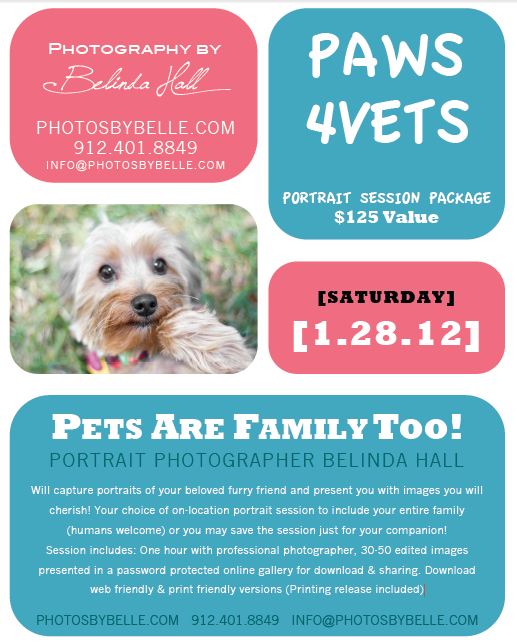 belindahall-silentauction