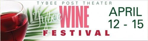 2012winefest-tybeeisland