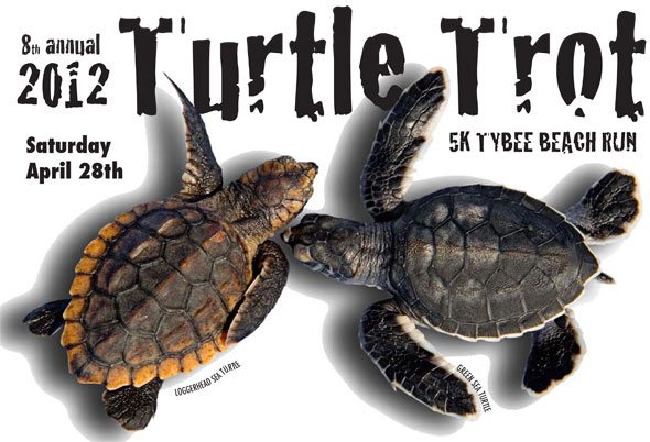 8thAnnualTurtleTrot
