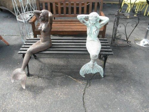 jamie harris - sighting from facebook