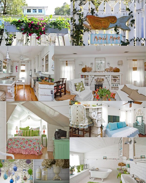 mermaidmanor_storyboard