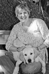 voluntourism in Tybee Island