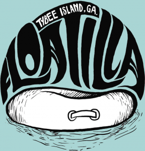 Fun events and voluntourism on Tybee Island