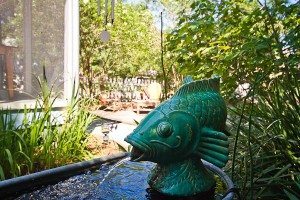 Mini-Mermaid Getaways in Tybee Island