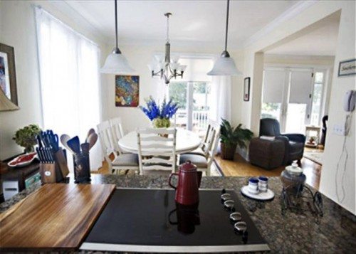 VIP resevations for Paula Deen's restaurants