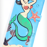 Mermaid Sightings