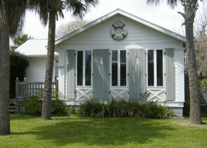 Tybee Island Vacation Rentals