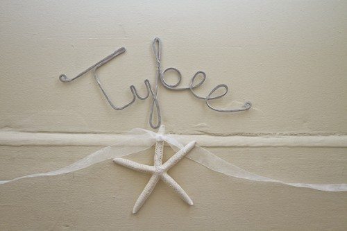 Tybee Island Vacation Rentals