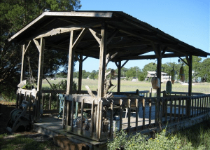 Shop, Wiggle and Pop!