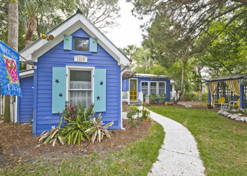 Mermaids In The Kitchen: Margo's Grilled Pizzas